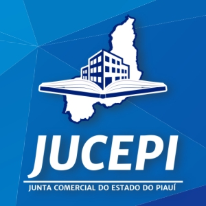 Junta Comercial do Estado do Piauí